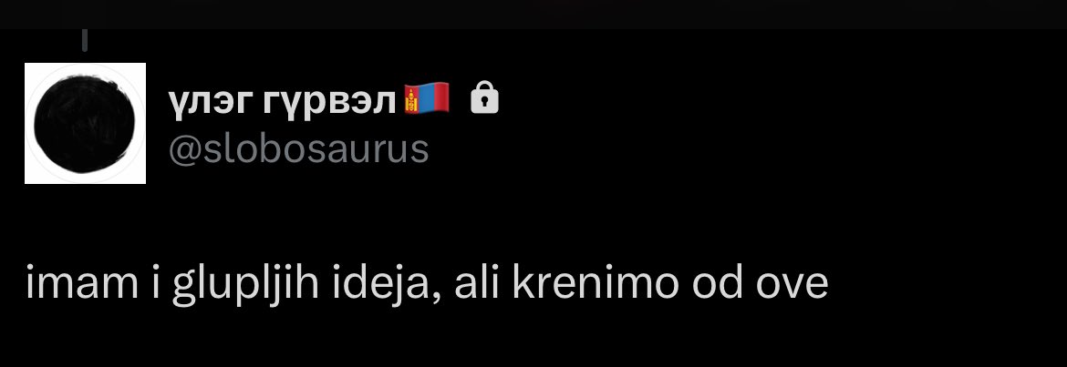 marinajefina's tweet photo. aleksandar vučić svako jutro poslednjih meseci https://t.co/d8fiXQ2Leb