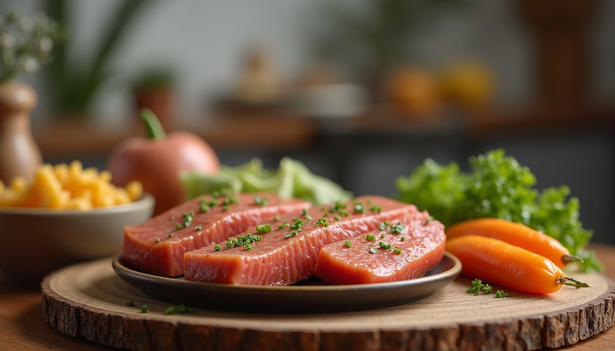 divasfitness4u's tweet image. Are you ready to transform your fitness journey? Diva's Fitness Approach: Building Lean Muscles in Gulshan-1, Dhaka. This comprehensive guide is perfect for women whose Goal is to get Lean and Fit. Read more here: wix.to/u9kM5Dh #WomensFitness #LeanMuscles #DivaFitness