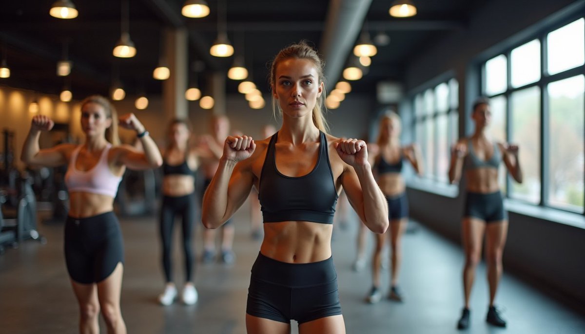 divasfitness4u's tweet image. Are you ready to transform your fitness journey? Diva's Fitness Approach: Building Lean Muscles in Gulshan-1, Dhaka. This comprehensive guide is perfect for women whose Goal is to get Lean and Fit. Read more here: wix.to/u9kM5Dh #WomensFitness #LeanMuscles #DivaFitness