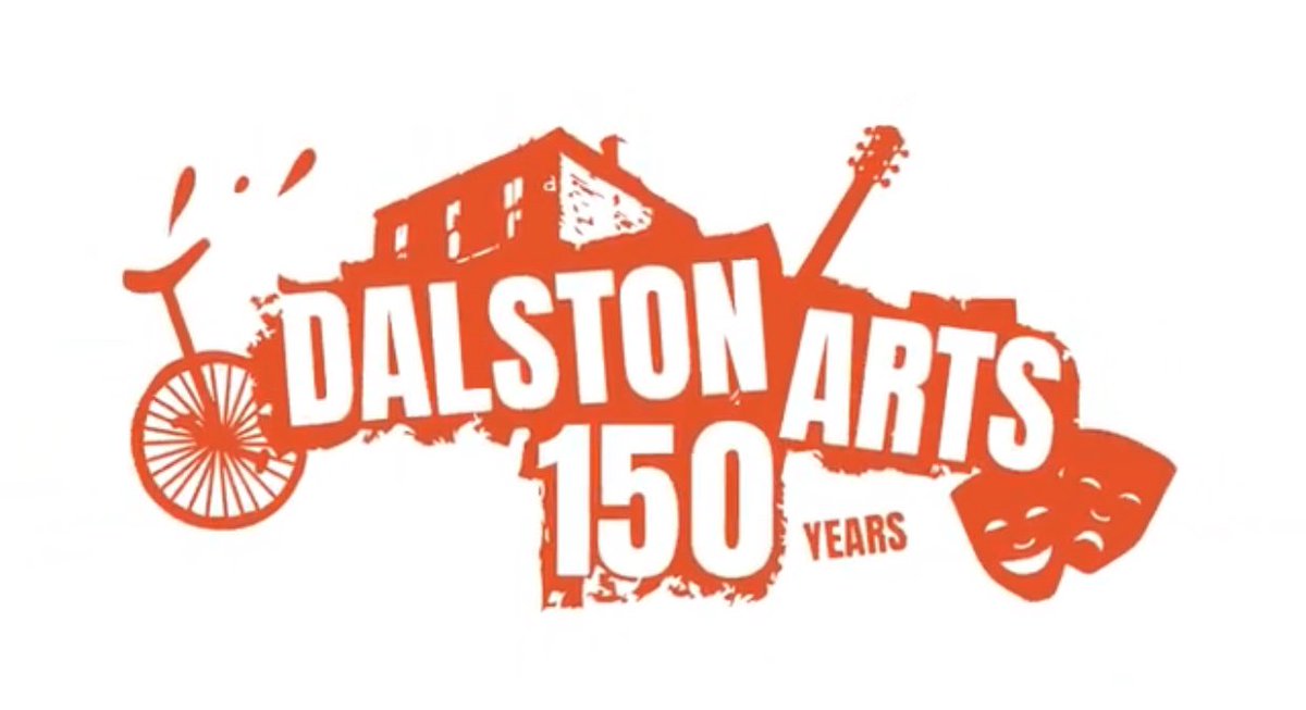 The management of Dalston's heritage and cultural buildings, including the Ashwin Street "Cultural Quarter", has been one of neglect, studied decay, sale and demolition.
My short 2018 film tells that story &amp; with a message of hope for the future
vimeo.com/manage/videos/…