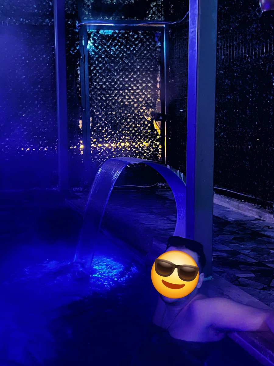 CentilMert1's tweet photo. Kutsal Cumartesiden kareler Sapanca Bungalov 

#tekerkek #cuckoldtürkiye #cuckoldçiftler #cuckold #swingerçift #swingerciftler #Swinger #Party https://t.co/n2IEINWnd5