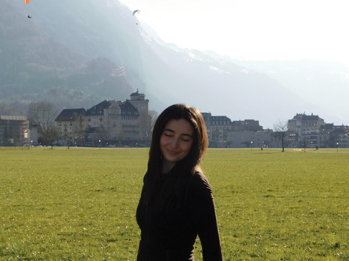 avavail's tweet photo. luzern, interlaken &amp; grindelwald https://t.co/U6cTaIqWOJ