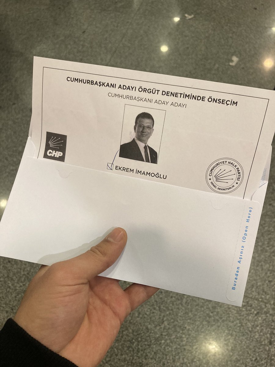 imamoglu enjoyer🇪🇺 tweet media