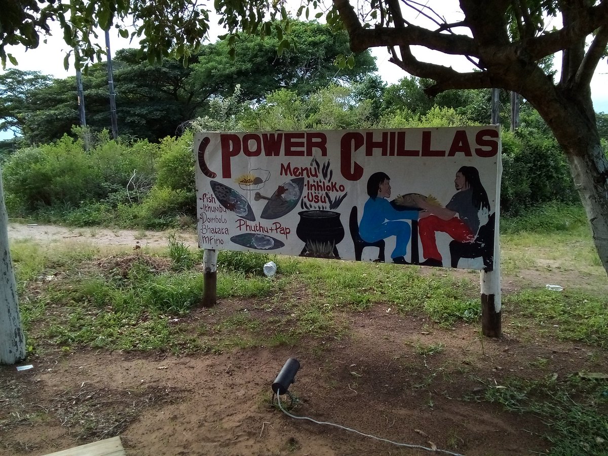 info4u2use's tweet image. #Discovery within the #InterWebs is a very complex semantic Engineering problem, where connectedness, specifically Semantic connectedness is the primary issue where #EEATvariables like #Trust, #eperience and #Expertise add power to your #OnLineContent
#Frankie2Socks 
#BunduBasher