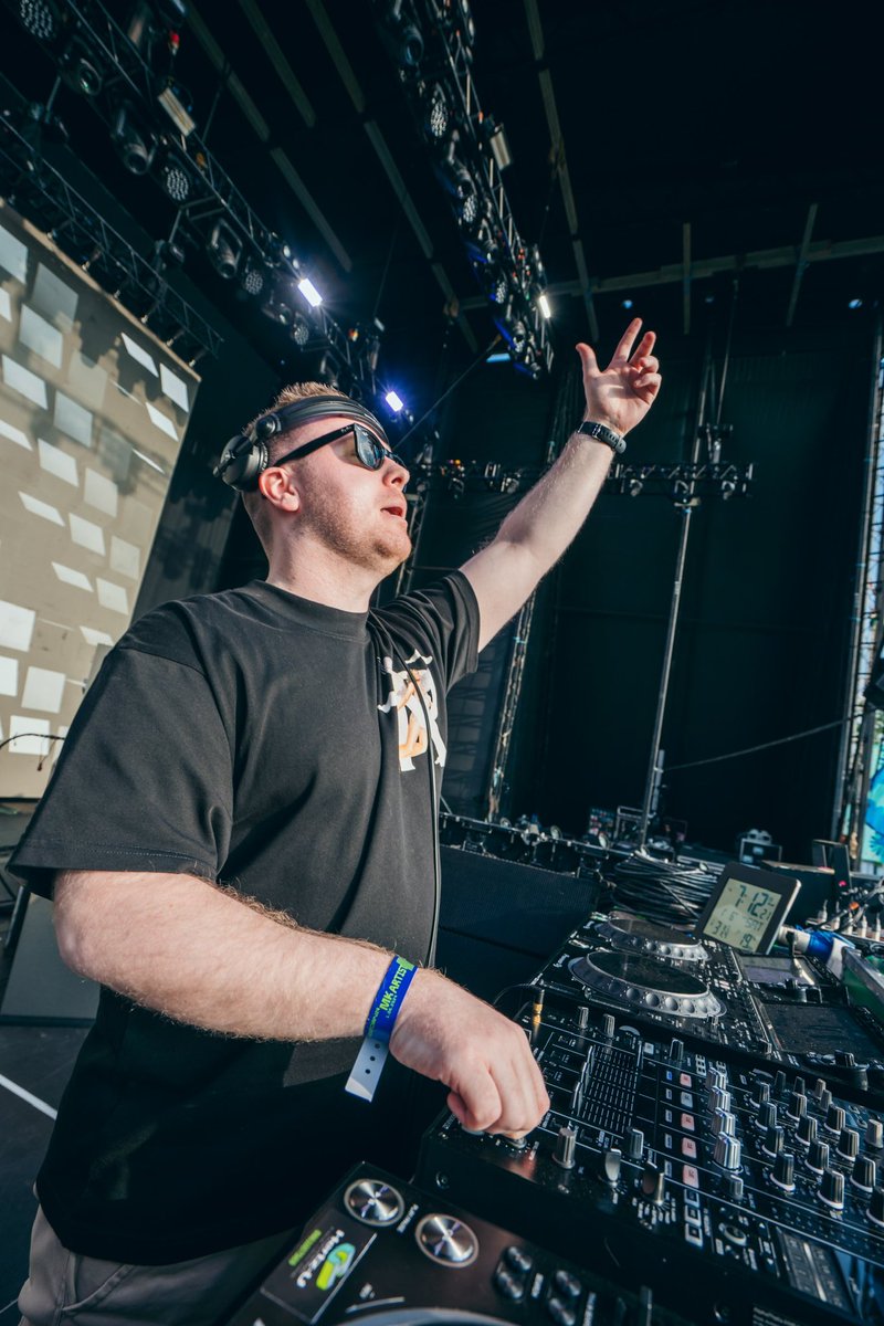 Connor Coates tweet media