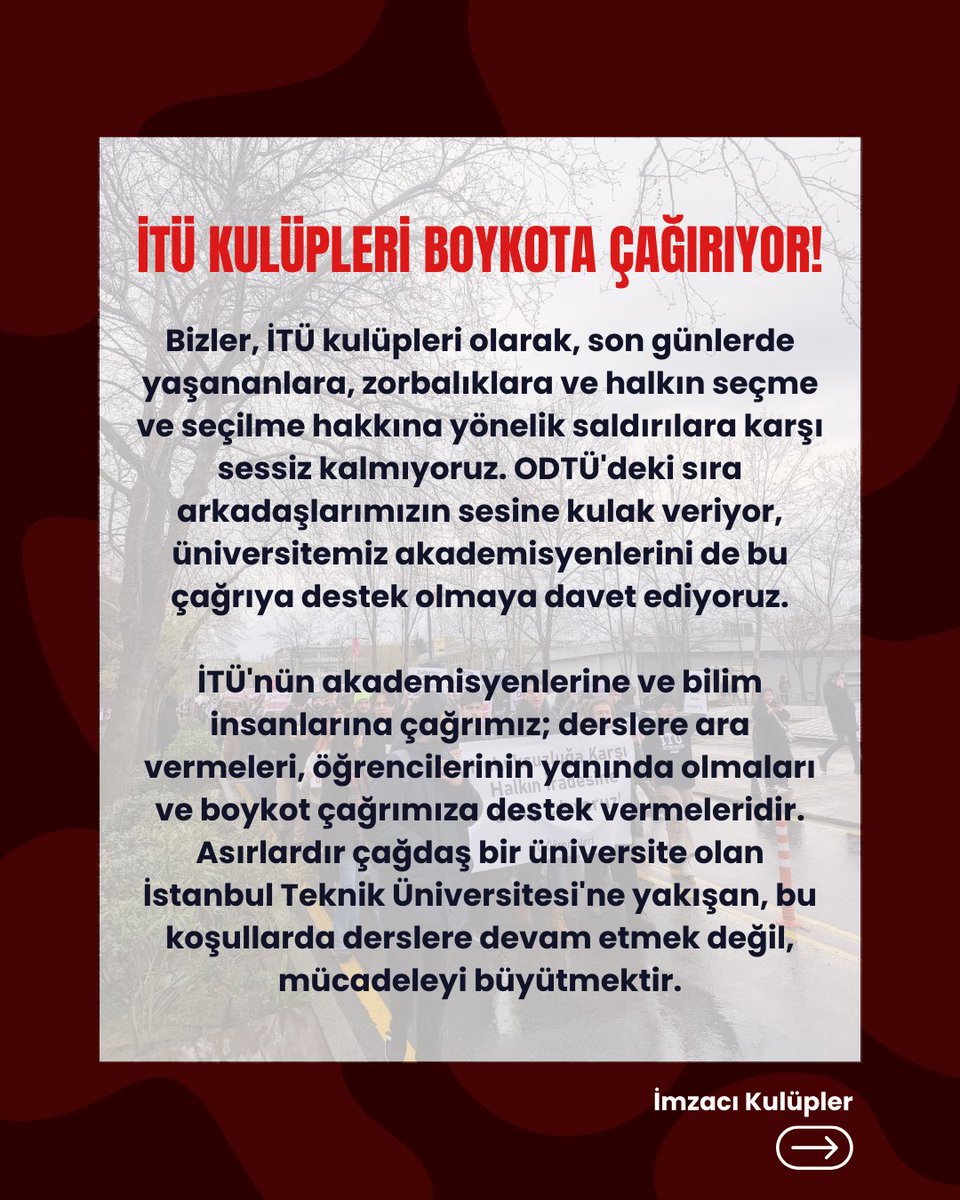 ITU Blockchain tweet media
