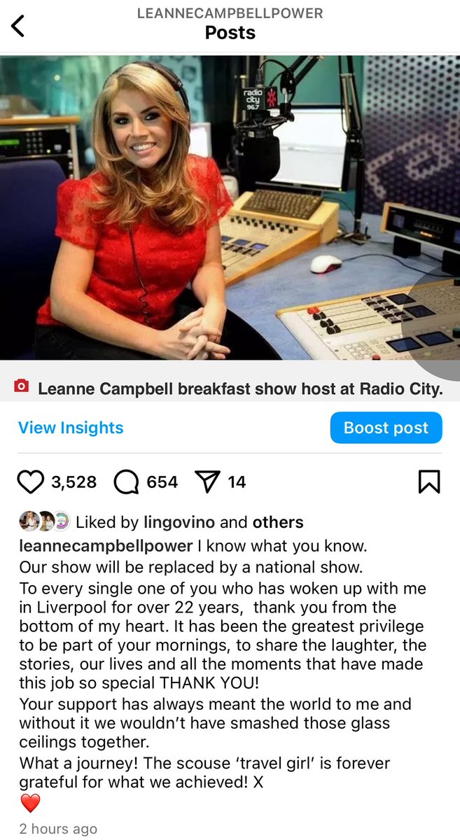 Leanne Campbell tweet media