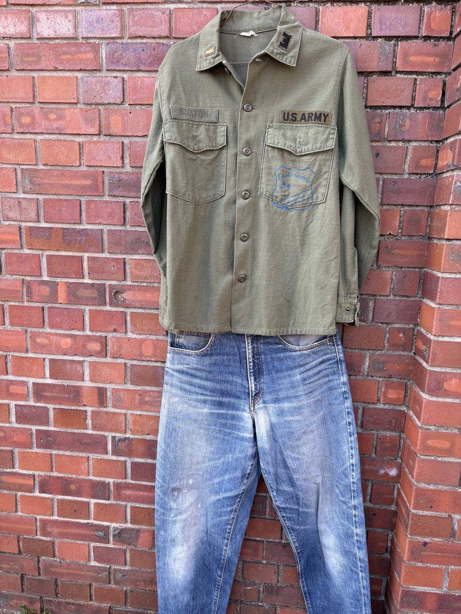 古着屋buzz - Search / X