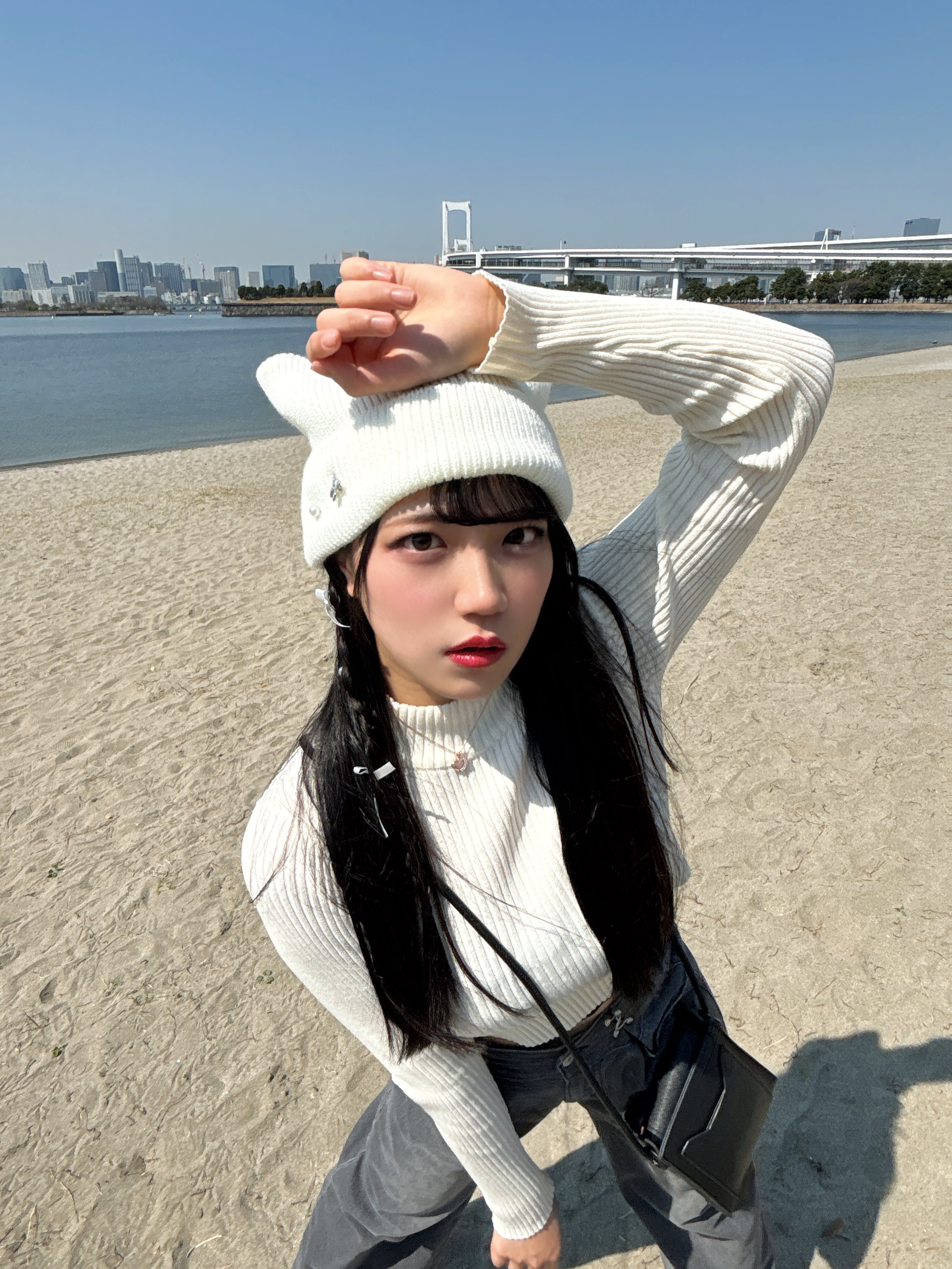 楠城ひめか 【iSPY】 (@himeka__ispy) / X 楠城ひめか 【iSPY】 (@himeka__ispy) / X