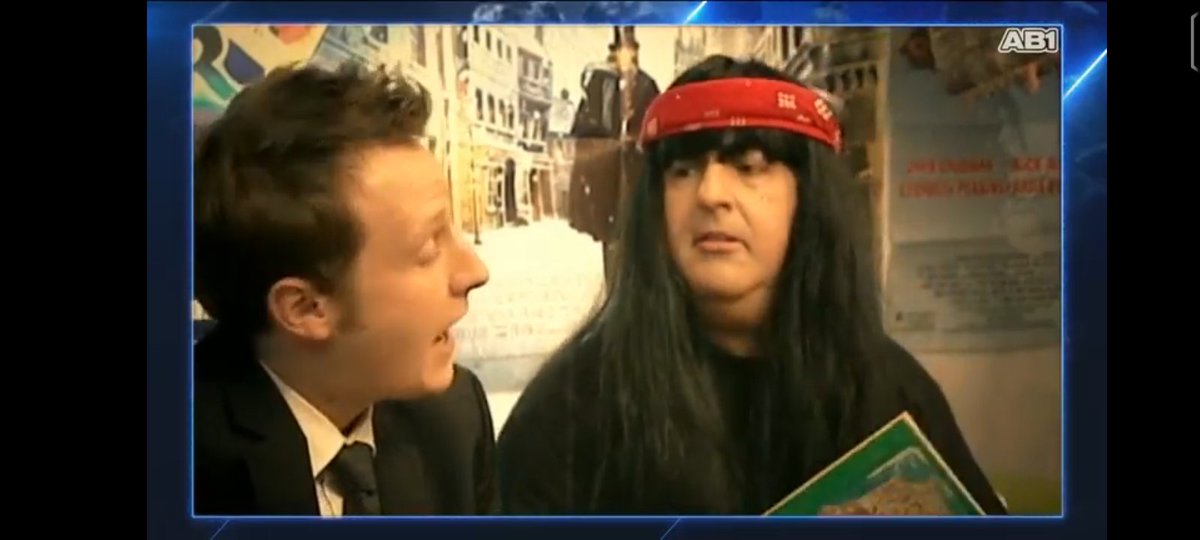 Merci à nos deux commentateurs  <a href="/PhilippeChereau/">Philippe Chereau</a> et <a href="/CAgiusILD/">Christophe Agius</a> 
Qui nous présente catch raw et SmackDown 
Merci