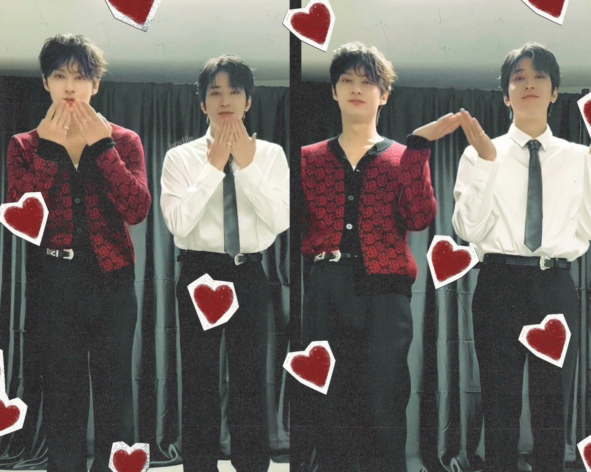 jwwfile's tweet photo. wonhui https://t.co/mjGoLSh20n