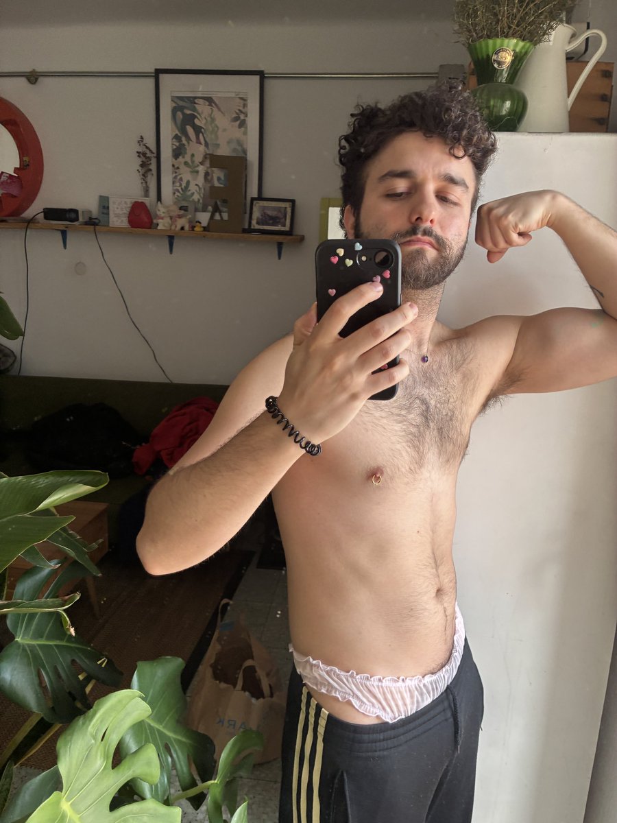 ๐๐๐๐๐๐ ๐๐๐๐ ๐๐๐๐ tweet media