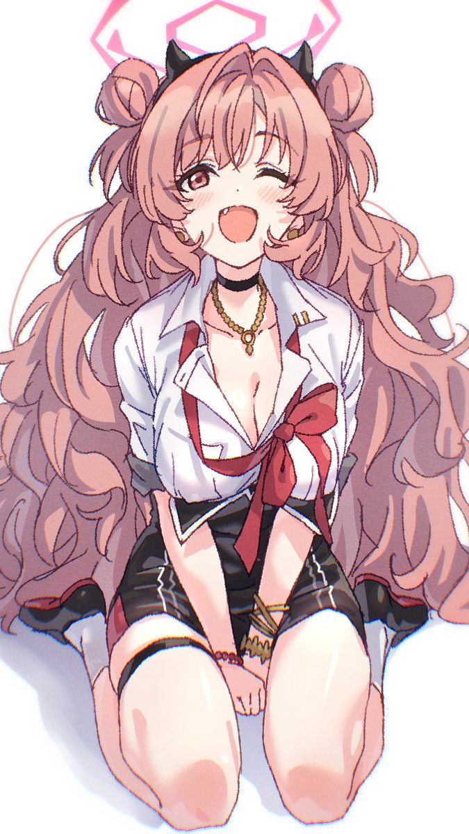 からはい🍣 tweet media