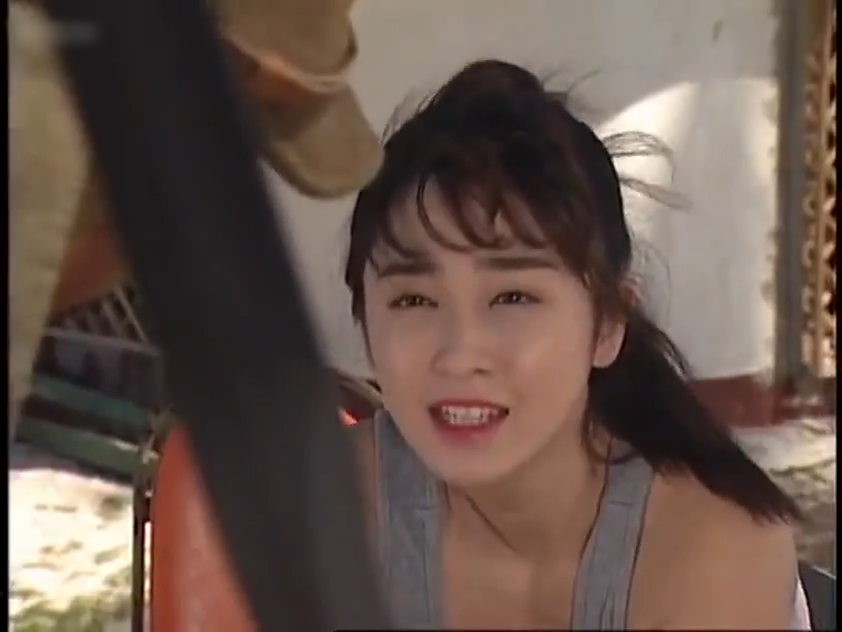 jingdongyingshi's tweet photo. 我真的很喜欢这个传说中的纯情 女优 ~

如果你审美疲劳了，不妨换个口味，真的很有味道

（主页还有更多精彩视频）

投稿💌：
@SexytoBaby
@SexytoLady
@SexytoDoll
@SexytoGirl https://t.co/WM3uqgYiN3