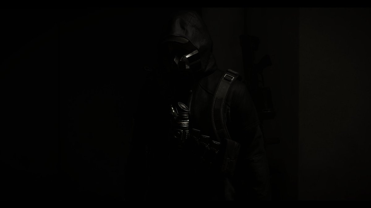 Emiliano1646840's tweet photo. Aaron Keener among the shadows
#thedivision2 #thedivision2photo #modephoto #VirtualPhotography
@Aaron_Keener99 https://t.co/GIVrvlopIW