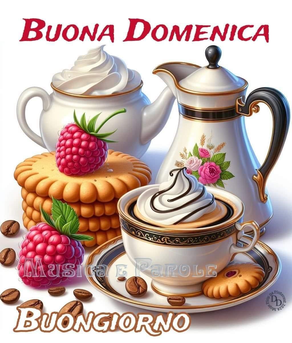 Marianna tweet media