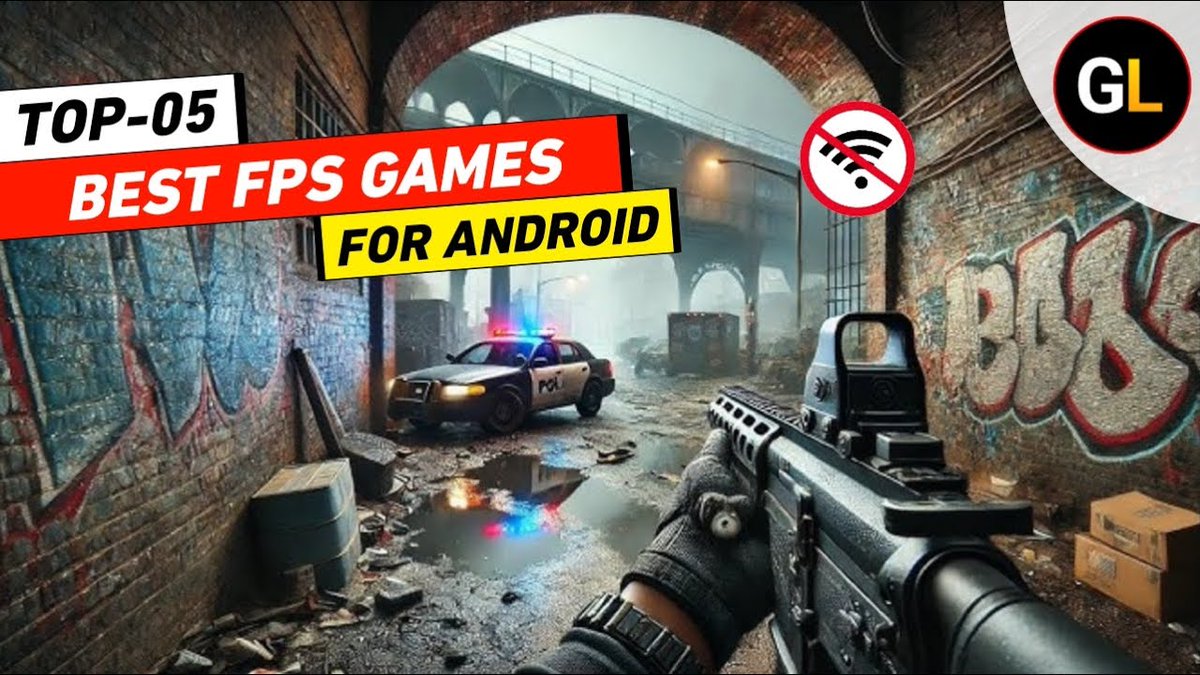 fps_hub's tweet image. Top 5 Best Offline #Fps ...
 
fpshub.com/770489/top-5-b…
 
#AndroidFpsGames #AndroidGames #BestAndroidGames #BestAndroidGames2024 #BestFpsForAndroid #BestFPSGames #BestFpsGamesForAndroid #BestOfflineFpsGamesForAndroid #BestOfflineGamesForAndroid #FpsGames #FpsGamesForAndroid