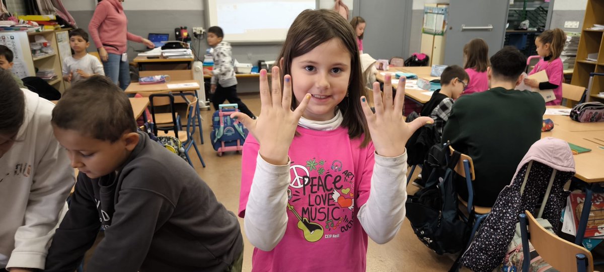 CEIPNEILL tweet media