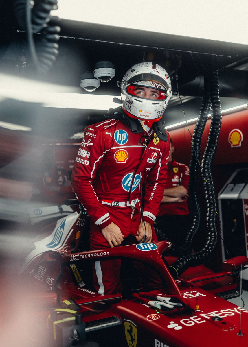 Jor 🏎🍯 tweet media