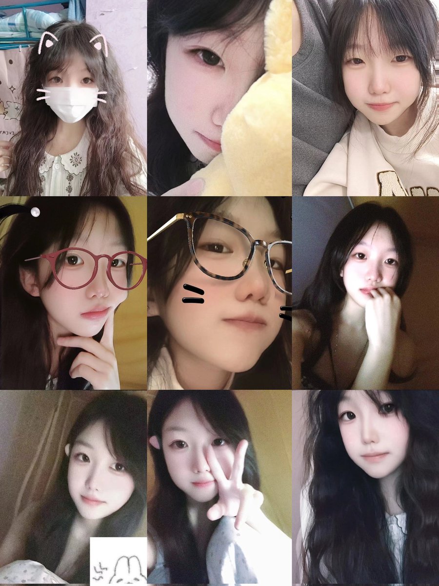 椎名秋 tweet media