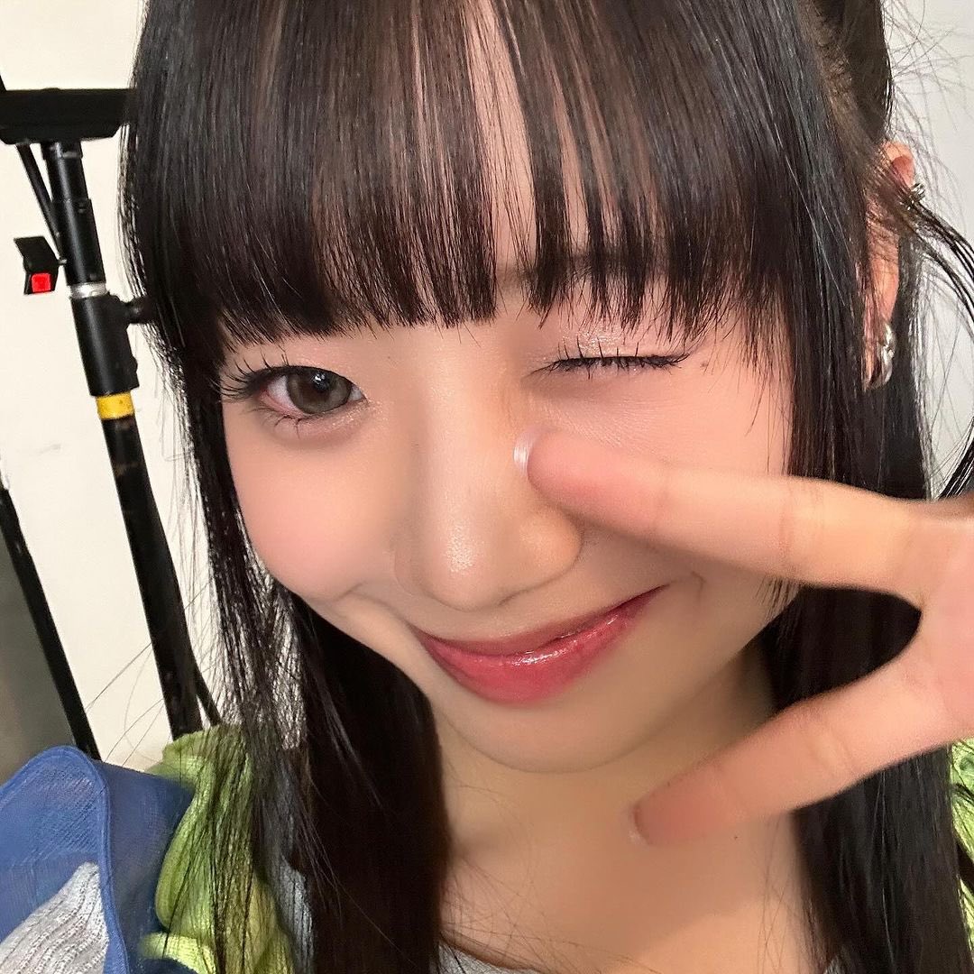 ๐-๐๐๐๐ tweet media