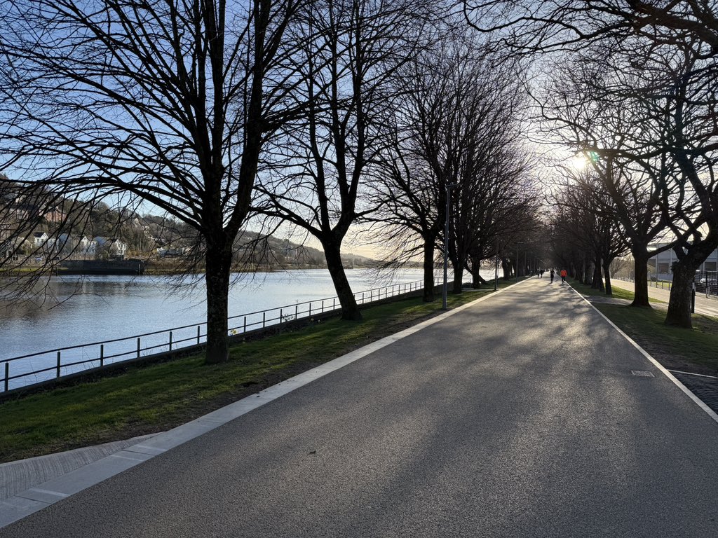 Brian O'Flaherty tweet media