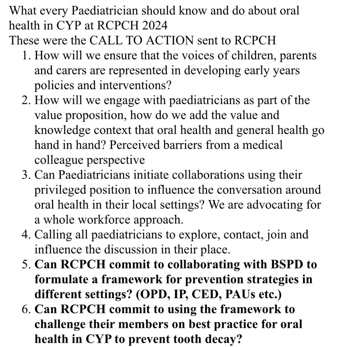 Ifeanyi Okike tweet media