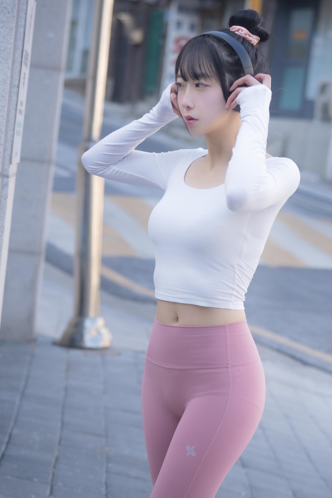 Ngắm ảnh đẹp gái xinh idol mới lớn tuổi teen Hàn Quốc cởi quần khoe mông Nóng Cháy Bỏng, Ngắm ảnh đẹp gái xinh idol mới lớn tuổi teen Hàn Quốc cởi quần sexy, Ảnh gái xinh Hàn Quốc cosplay Búp bê khoe bướm non hồng rực, Cô gái trẻ Hàn Quốc khoe thân hình trắng nõn không hề xấu hổ, Ảnh gái xinh Hàn Quốc khoe lôn hồng, Ảnh gái xinh không mặc áo khoe ngực, Ảnh gái Hàn Quốc show hàng lôn hồng rực, Ảnh gái xinh Hàn Quốc banh lôn trên ghế khoe hàng, Ảnh gái xinh banh bướm trên ghế chụp ảnh, Ngắm trọn bộ Ảnh Nữ Sinh Hàn Quốc show hàng Không Mặc Chip lộ bím hồng non, Những em nữ sinh Hàn Quốc xinh đẹp ngây thơ khoe bướm non, Gái xinh khoe hàng không mặc đồ lót, Ảnh nữ sinh Hàn Quốc khoe hàng không mặc đồ lót, Nữ sinh Hàn Quốc không mặc đồ lót, Nữ sinh Trung Quốc mặc đồ lót show hàng, Ảnh Gái Xinh Không Mặc Đồ Lót Không Che Khoe Hàng, Em gái xinh cởi quần lót show lồn cực nứng, Ảnh gái xinh khoe hàng không mặc chip lộ bướm non hồng, Ảnh nữ sinh khoe lôn non, Ảnh nữ sinh Hàn Quốc khoe lôn non, Gái xinh lột đồ khoe hàng cực cháy nhìn muốn đụ, Hình ảnh gái xinh không mặc gì, Ảnh gái xinh khỏa thân không mặc gì, Clip Nữ sinh lookbook Hàn Quốc, Clip gái xinh Hàn Quốc show hàng, Clip gái xinh Hàn Quốc lộ lông mu, Ảnh gái xinh Hàn Quốc mặc đồ lót xinh như tiên nữ, Gái xinh bikini Hàn Quốc mông to, Full set of photos of beautiful Korean girls showing off their pink pussy, See photos of beautiful Korean schoolgirls showing off their beautiful pussy, See photos of beautiful Korean girls naked showing off their beautiful pussy, Bikini girl Korean, Korean bikini sexy, Ảnh Gái Xinh Hàn Quốc Sexy Ria 리아 Korean Bikini Onlyfans Sexy Gợi Cảm