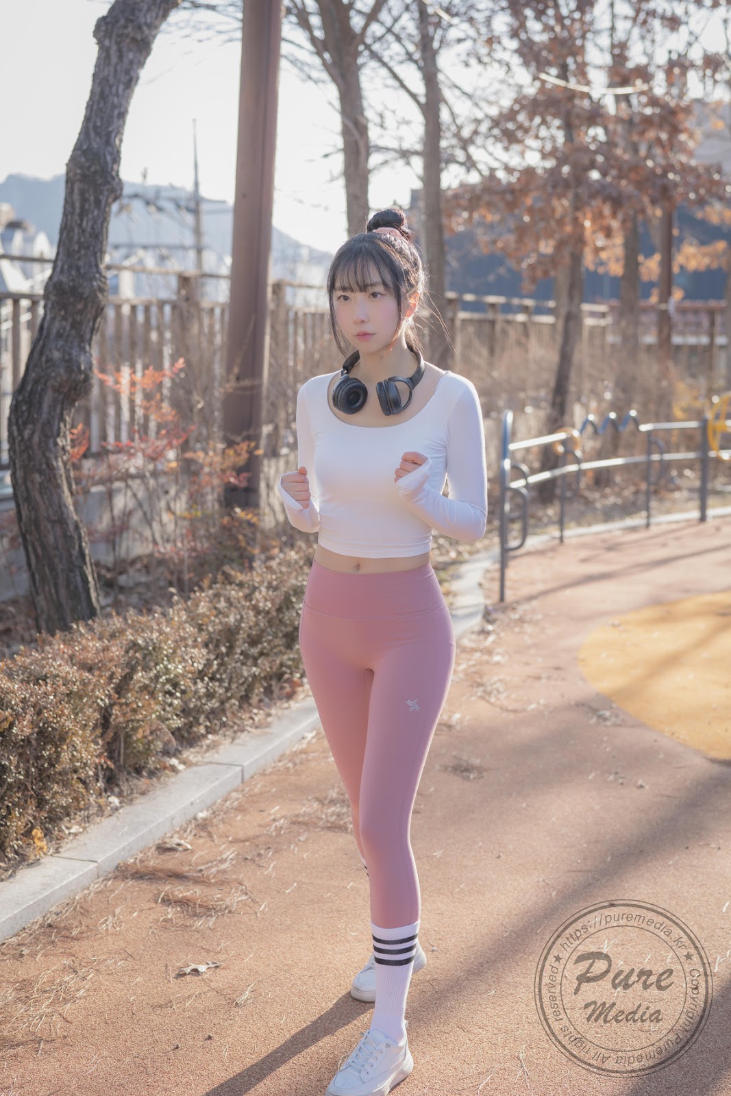Ngắm ảnh đẹp gái xinh idol mới lớn tuổi teen Hàn Quốc cởi quần khoe mông Nóng Cháy Bỏng, Ngắm ảnh đẹp gái xinh idol mới lớn tuổi teen Hàn Quốc cởi quần sexy, Ảnh gái xinh Hàn Quốc cosplay Búp bê khoe bướm non hồng rực, Cô gái trẻ Hàn Quốc khoe thân hình trắng nõn không hề xấu hổ, Ảnh gái xinh Hàn Quốc khoe lôn hồng, Ảnh gái xinh không mặc áo khoe ngực, Ảnh gái Hàn Quốc show hàng lôn hồng rực, Ảnh gái xinh Hàn Quốc banh lôn trên ghế khoe hàng, Ảnh gái xinh banh bướm trên ghế chụp ảnh, Ngắm trọn bộ Ảnh Nữ Sinh Hàn Quốc show hàng Không Mặc Chip lộ bím hồng non, Những em nữ sinh Hàn Quốc xinh đẹp ngây thơ khoe bướm non, Gái xinh khoe hàng không mặc đồ lót, Ảnh nữ sinh Hàn Quốc khoe hàng không mặc đồ lót, Nữ sinh Hàn Quốc không mặc đồ lót, Nữ sinh Trung Quốc mặc đồ lót show hàng, Ảnh Gái Xinh Không Mặc Đồ Lót Không Che Khoe Hàng, Em gái xinh cởi quần lót show lồn cực nứng, Ảnh gái xinh khoe hàng không mặc chip lộ bướm non hồng, Ảnh nữ sinh khoe lôn non, Ảnh nữ sinh Hàn Quốc khoe lôn non, Gái xinh lột đồ khoe hàng cực cháy nhìn muốn đụ, Hình ảnh gái xinh không mặc gì, Ảnh gái xinh khỏa thân không mặc gì, Clip Nữ sinh lookbook Hàn Quốc, Clip gái xinh Hàn Quốc show hàng, Clip gái xinh Hàn Quốc lộ lông mu, Ảnh gái xinh Hàn Quốc mặc đồ lót xinh như tiên nữ, Gái xinh bikini Hàn Quốc mông to, Full set of photos of beautiful Korean girls showing off their pink pussy, See photos of beautiful Korean schoolgirls showing off their beautiful pussy, See photos of beautiful Korean girls naked showing off their beautiful pussy, Bikini girl Korean, Korean bikini sexy, Ảnh Gái Xinh Hàn Quốc Sexy Ria 리아 Korean Bikini Onlyfans Sexy Gợi Cảm
