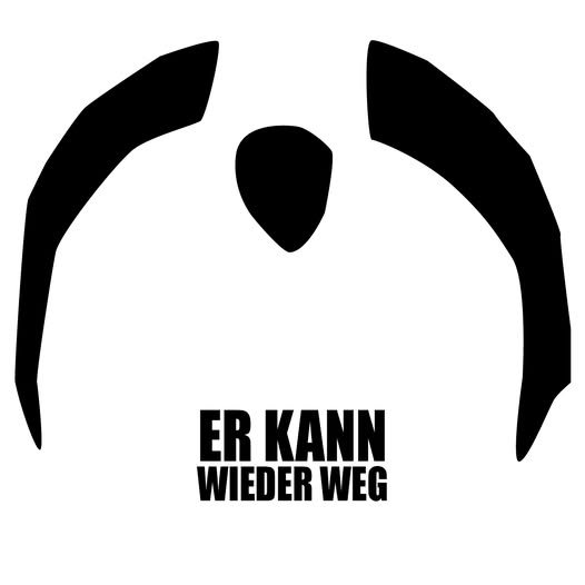 ☠️WEG MIT DEM WASSERKOPF!☠️