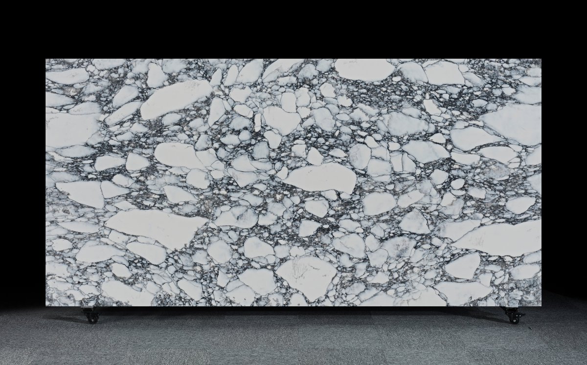 ChenZilingBlog's tweet image. True wealth comes from creating value, not just financial tricks!

Musk, Jobs, Gates became wealthy by innovating and solving problems.

In stone exports, we create #value through quality products and reducing costs.

Remember: Your #wealth reflects the value you provide!