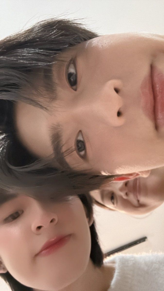 Kong.Jiro tweet media