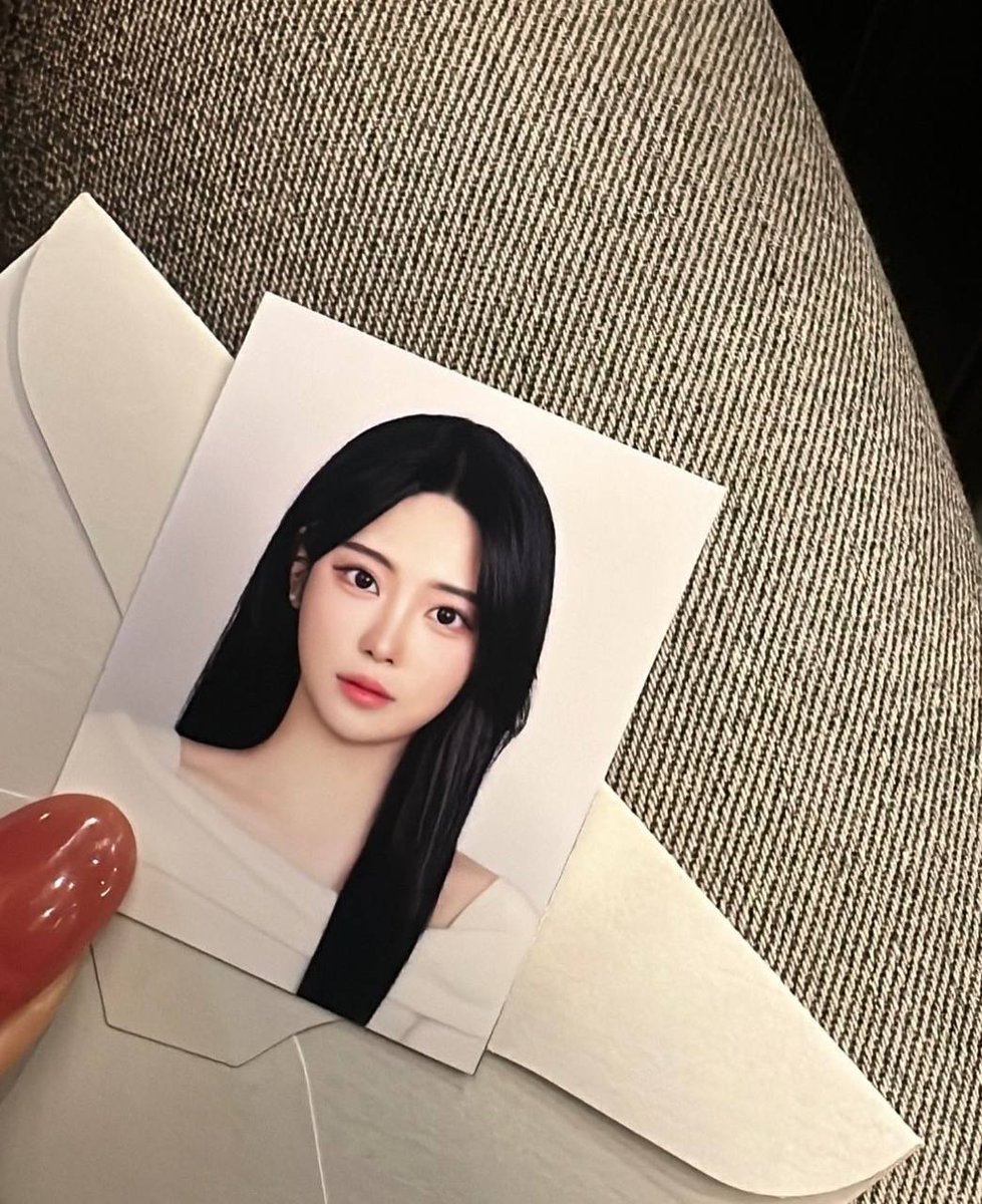 #충북 #옥천 오늘증명사진찍음 나름괜찮게 나와서 맘에들엉~