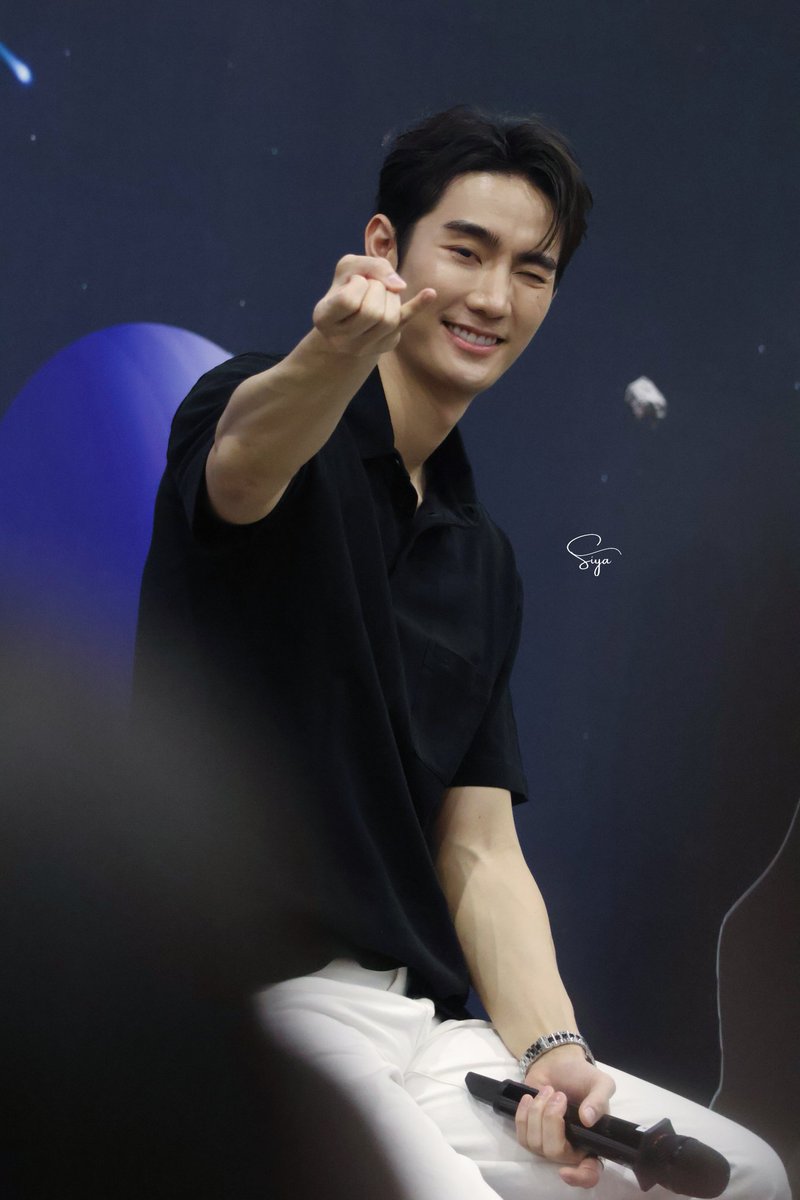 Nida12Ni's tweet photo. ปป น่ารักกกกก 🥰

WELCOME TO F0903
#Force28thUniverse
#fforce_ ☆°ﾟ@fforcejs 🦊 https://t.co/nWa9dQbGQl