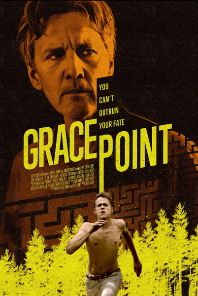 moviesharkd's tweet photo. GRACE POINT looks at the twists, turns, and trauma of life with poignant thoughtfulness - https://t.co/nAactbDkfr  #gracepointmovie #gracepoint #moviereview https://t.co/l0XoLg5rEt