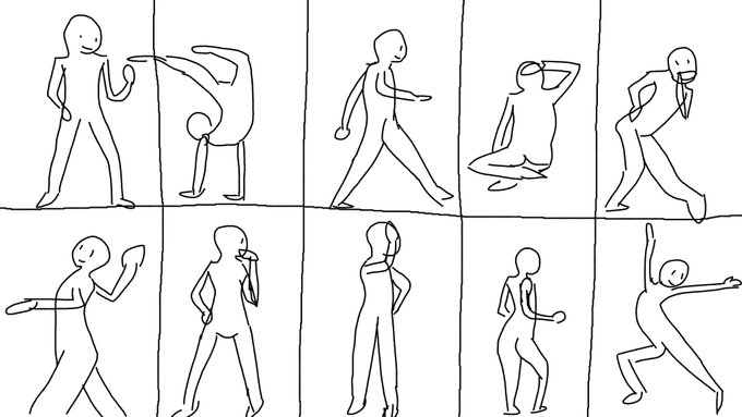 朝錬その288。
少しはマシになったか? 