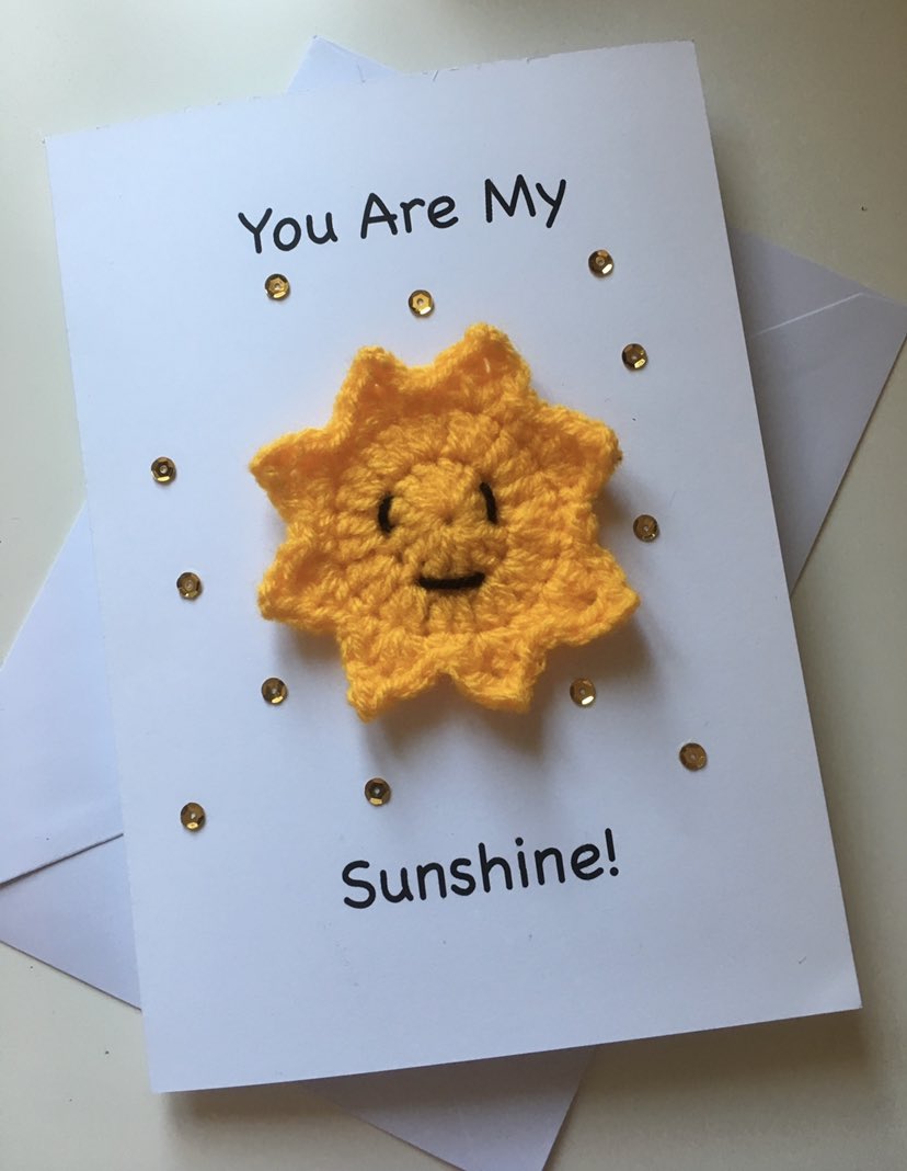 Ok then what's next? tweet media