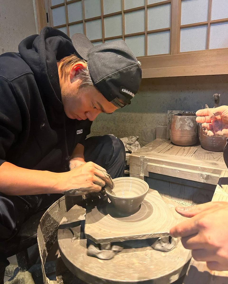 shobae 大谷翔平 ¹⁷ Ohtani Shohei ¹⁷ 🐶 tweet media