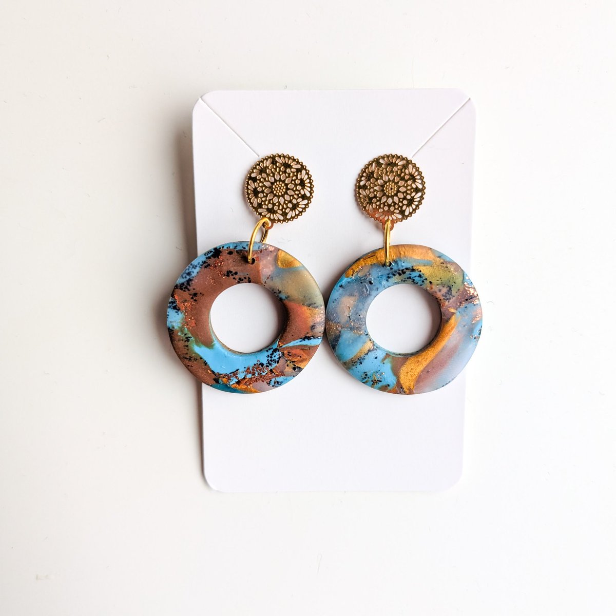 #earlybiz #mhhsbd

buttonmushroomuk.sumupstore.com