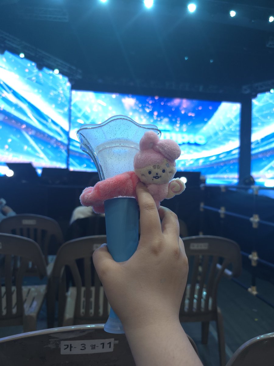 드뎌 왔다 ㅠㅠㅠㅠㅠ