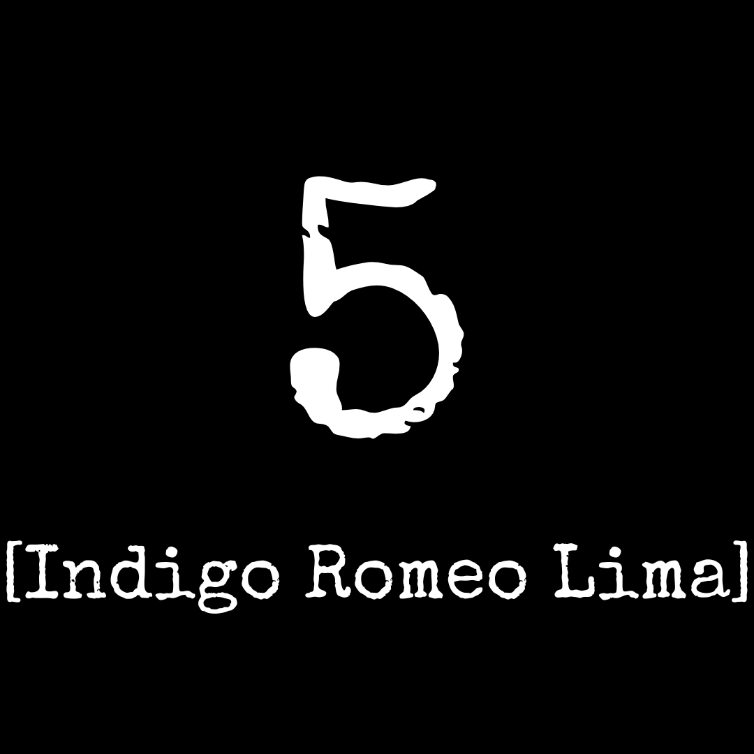 catconnor's tweet photo. Finding Emily means exposing the truth no one wants uncovered.

[Indigo Romeo Lima] launches April 11, 2025.

https://t.co/aqftwfIpEP
#Spy #espionage #VeronicaTracey #SpyPI #NewZealand #Books #KiwiStory #KiwiAuthor #UpperHutt https://t.co/ES6yhnApmq