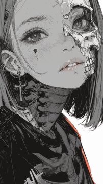 LainaMarie777's tweet photo. READY https://t.co/gqWaKqpbZ3