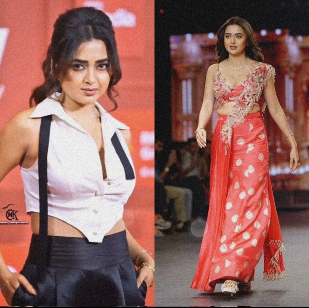 teamtejasswi_fc's tweet photo. Nominating #TejasswiPrakash to win Style Icon of the year award 2025. @pinkvilla

#PSSI2025 #PSSI25 #PinkvillaScreenAndStylelconsAwards #PinkvillaScreenAndStylelcons2025 #PinkvillaAwards #Pinkvilla https://t.co/cIGXQrXdU4