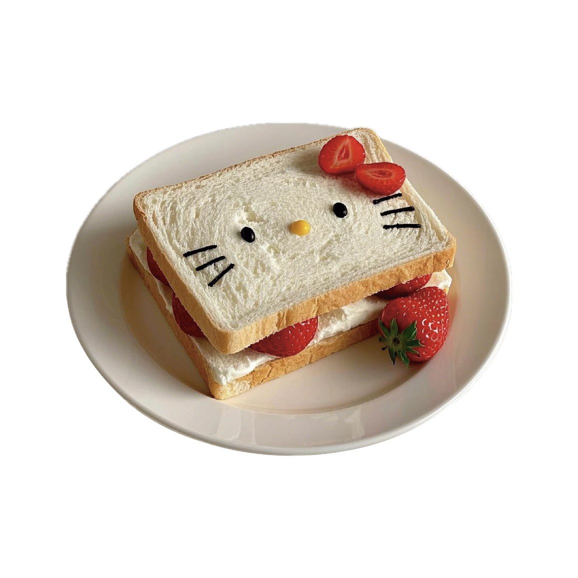 kaiyi888's tweet photo. share🥪 https://t.co/Jn5utsMhTI