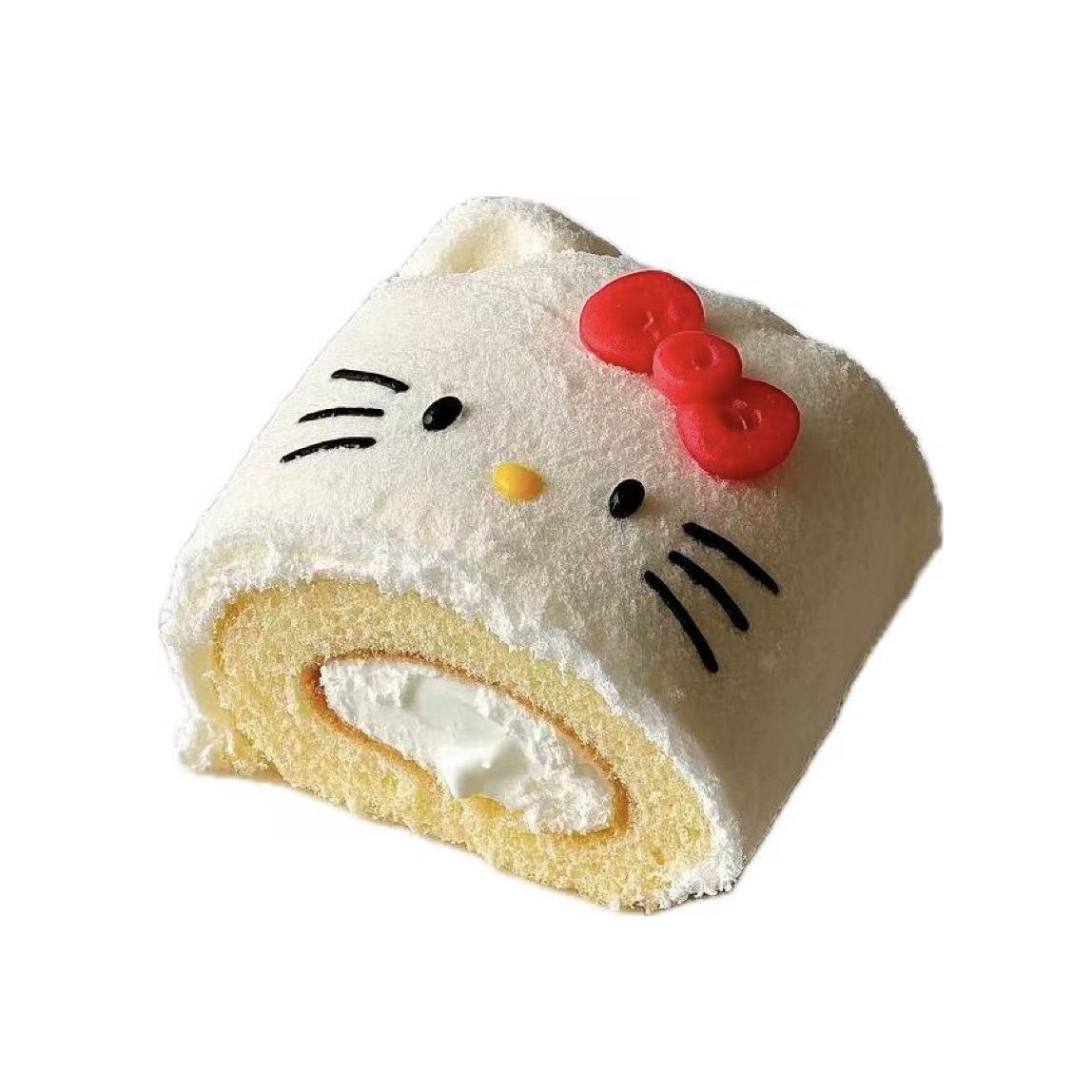 kaiyi888's tweet photo. share🥪 https://t.co/Jn5utsMhTI