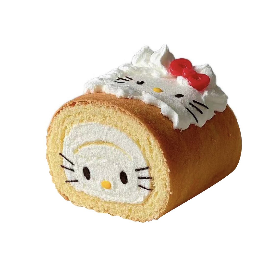 kaiyi888's tweet photo. share🥪 https://t.co/Jn5utsMhTI