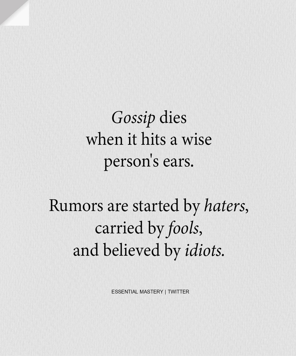 EssentialMastry's tweet photo. I believe it https://t.co/DmrtGUm5At