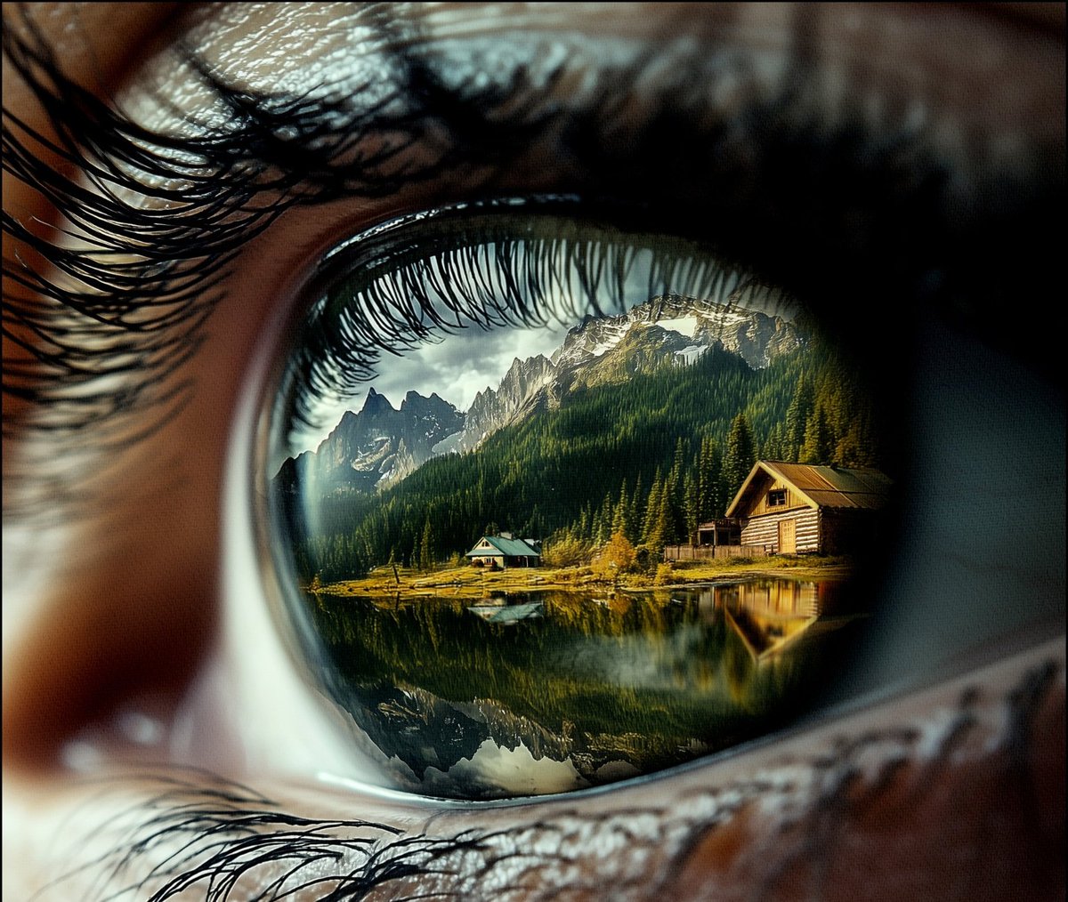 NUSEzakiel tweet media