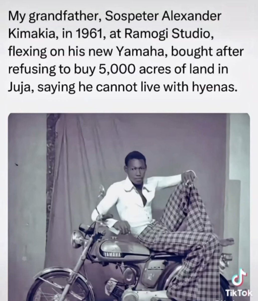 I am HOWLING 😂😂😂😂😂😂😂😂😂😂😂😂😂😂😂😂😂😂