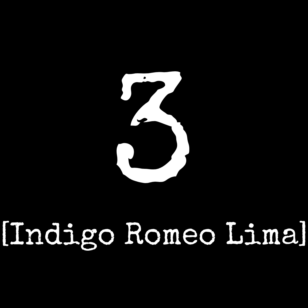 catconnor's tweet photo. Some lies are seamless—until they shatter.

[Indigo Romeo Lima] launches April 11, 2025.

https://t.co/aqftwfIpEP
#Spy #espionage #VeronicaTracey #SpyPI #NewZealand #Books #KiwiStory #KiwiAuthor #UpperHutt https://t.co/uPLEzVgZpz